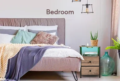 Bedroom Furniture